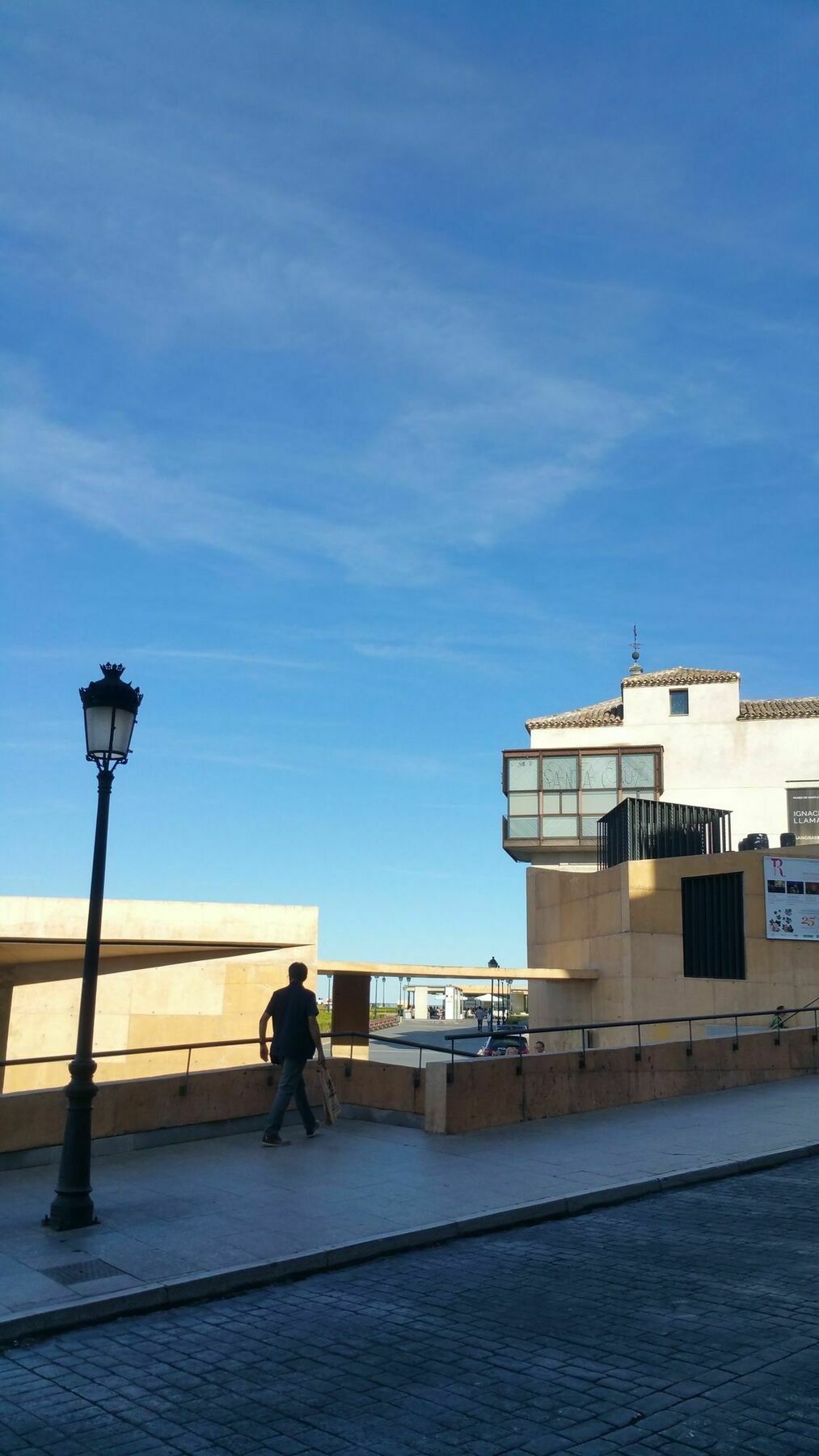 Toledo Flat, City Centre מראה חיצוני תמונה